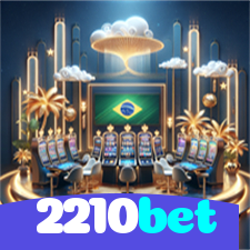 2210bet：Aposte no futebol e ganhe em jogos como roleta e blackjack online!