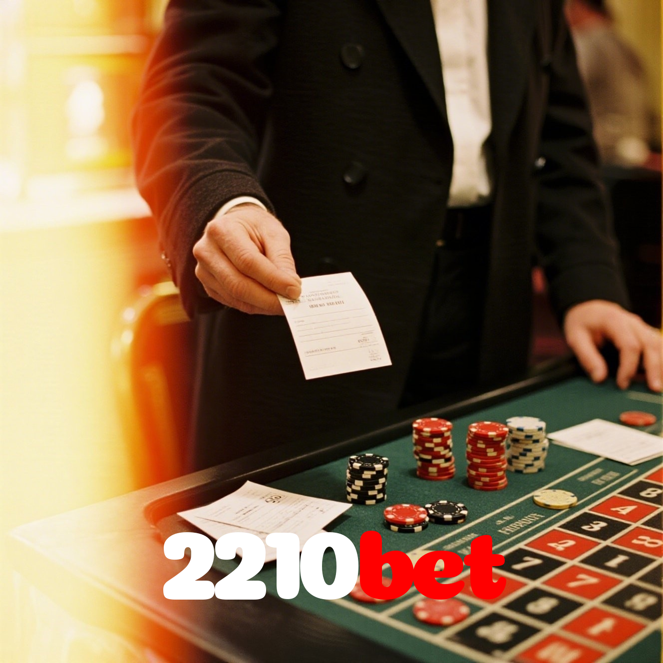 2210bet:Aposte e jogue futebol online: a vitória está ao seu alcance!