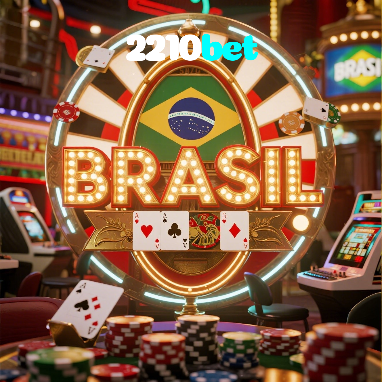 2210bet:Vença no futebol e nos melhores jogos de cassino online, como poker e roleta!