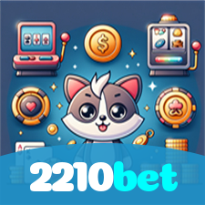 2210bet:A roleta te espera para grandes vitórias! Aposte agora!
