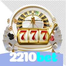 2210bet：O cassino mais confiável para apostar no futebol e jogar slots!