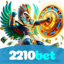 2210bet:O melhor do futebol online com chances incríveis de vitória!