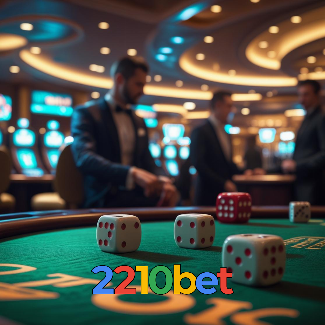 2210bet:Aposte no futebol digital e sinta a emoção da vitória!