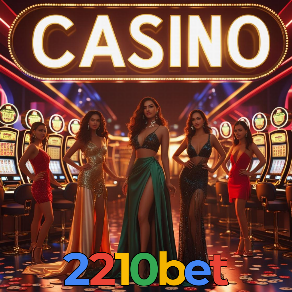 2210bet:Jogue futebol online e atire para ganhar os maiores prêmios!
