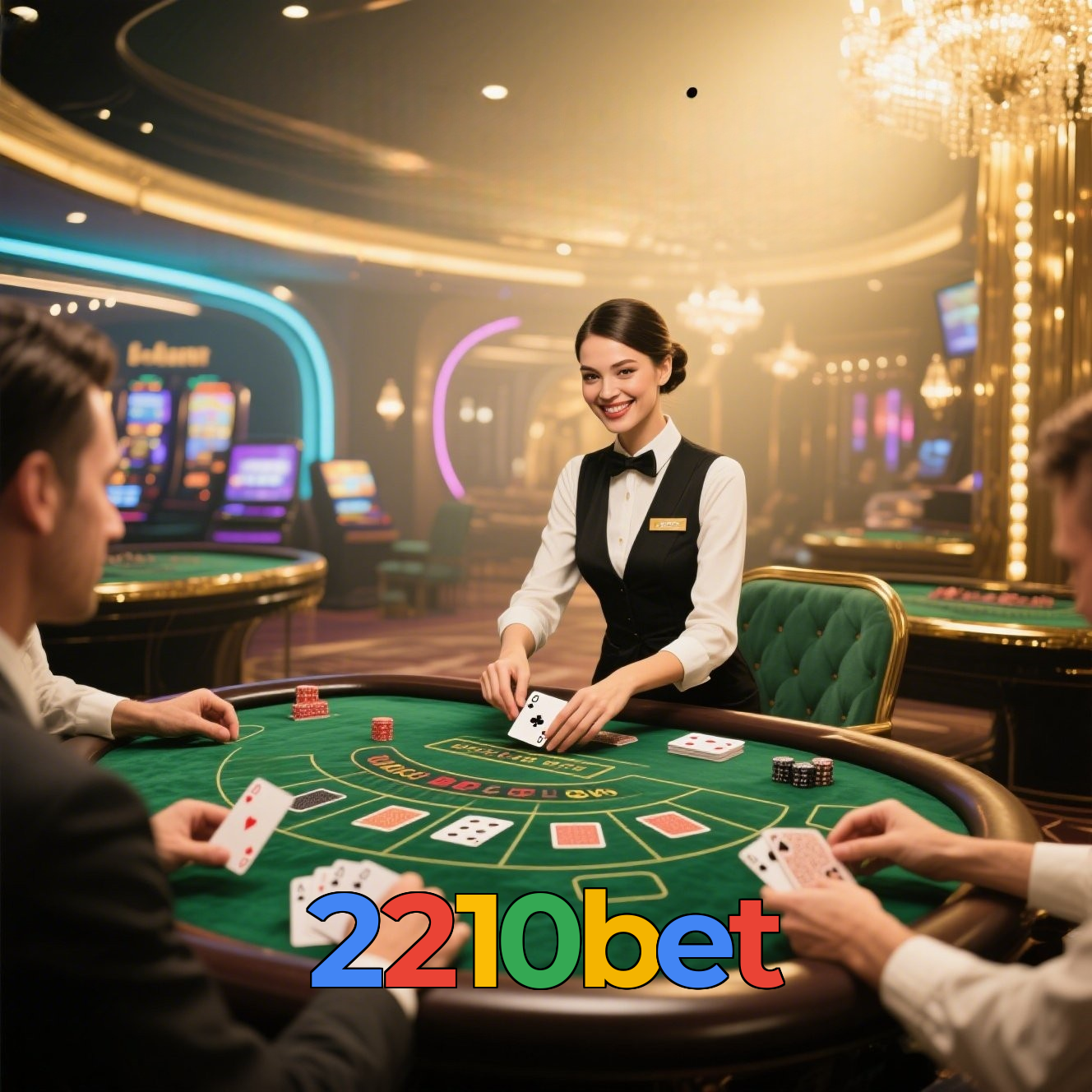 2210bet:Desafie a roleta e conquiste vitórias épicas!
