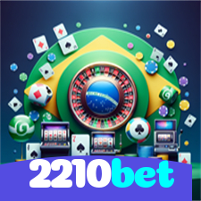 2210bet：Jogue poker e vença como um verdadeiro campeão!