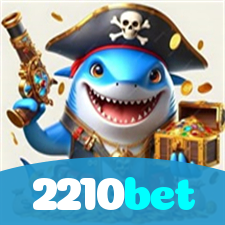 2210bet:O melhor do futebol digital te espera! Aposte agora e vença!
