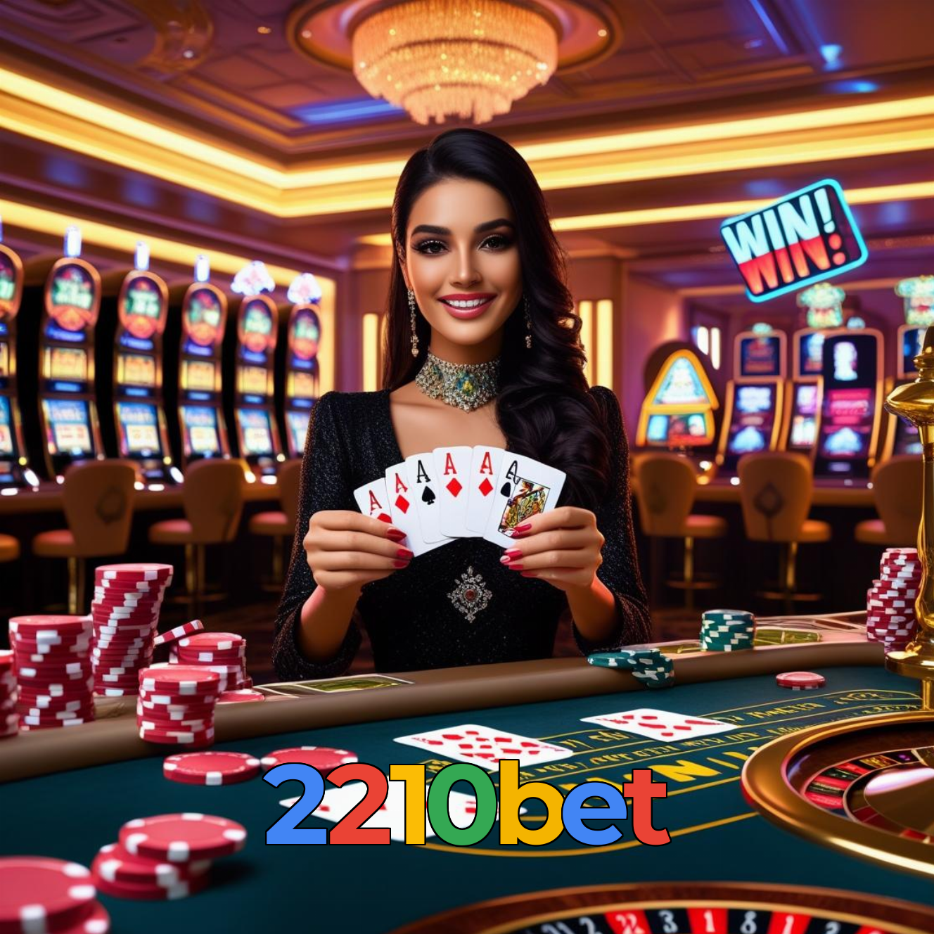 2210bet:Sua sorte está no cassino online com apostas no futebol e jogos emocionantes!