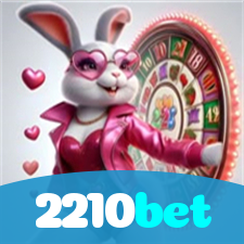 2210bet：Diversão total com blackjack, poker e apostas ao vivo no futebol!