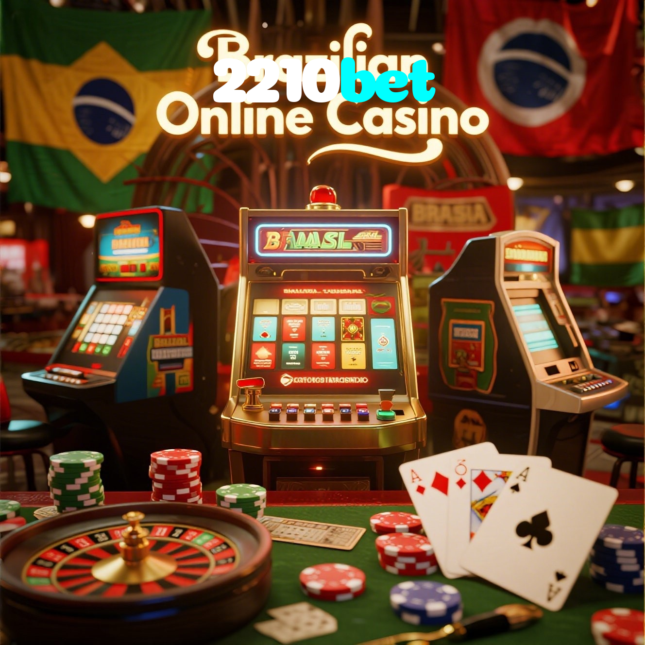 2210bet:Em cada aposta no futebol digital, a vitória está ao seu alcance!