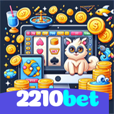 2210bet：Jogue poker, aposte no futebol e ganhe em nosso cassino online confiável!