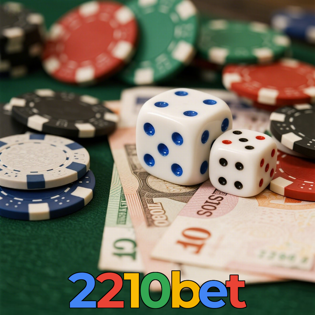 2210bet:Conquiste grandes vitórias em blackjack e aposte no futebol online!