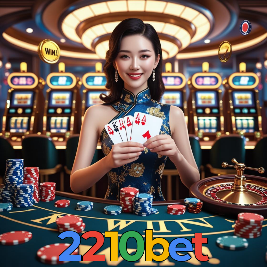2210bet:Encontre a sorte nas nossas roletas e ganhe prêmios incrÃveis!