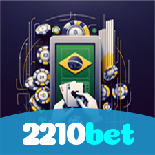 2210bet:Jogue futebol online e vença com habilidades e sorte!