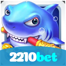 2210bet:Jogue poker online e mostre que você é o mestre do jogo!