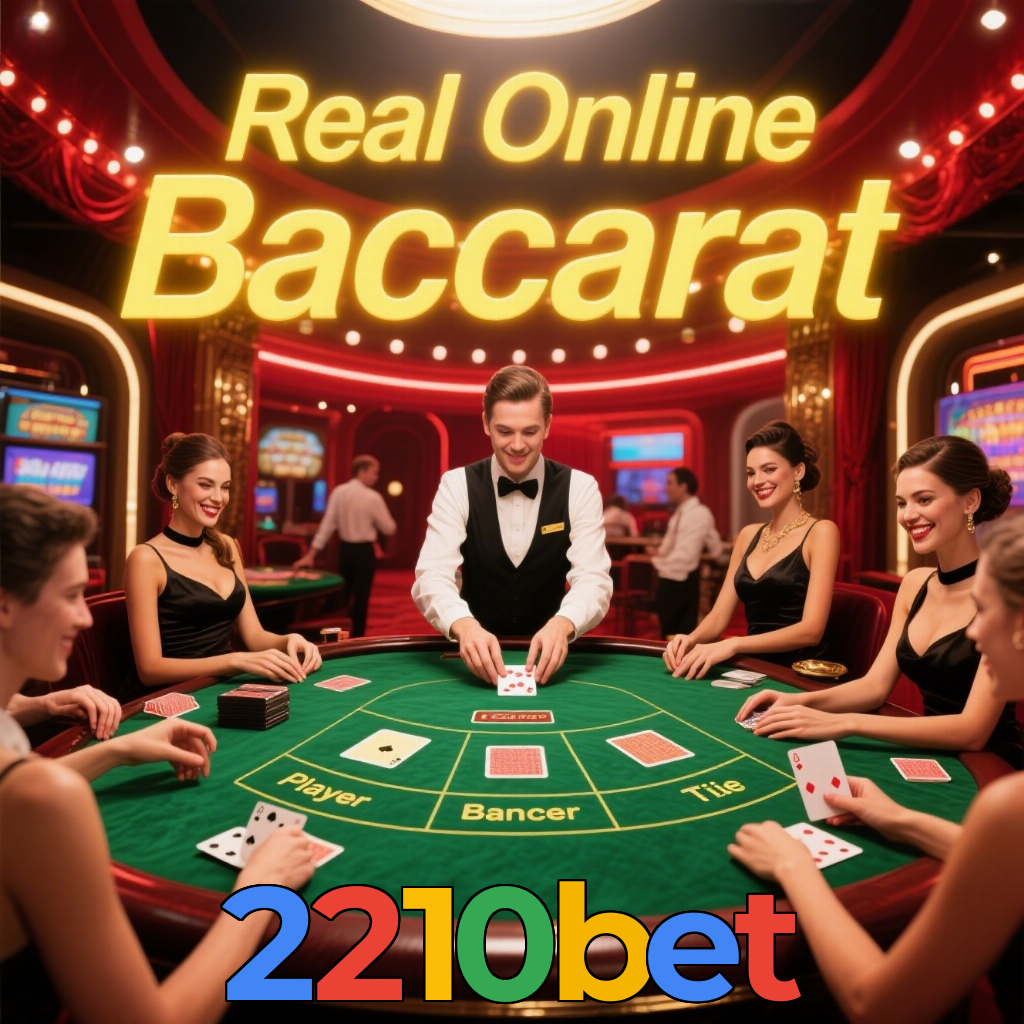 2210bet:As slots mais emocionantes estão esperando por você! Jogue agora!
