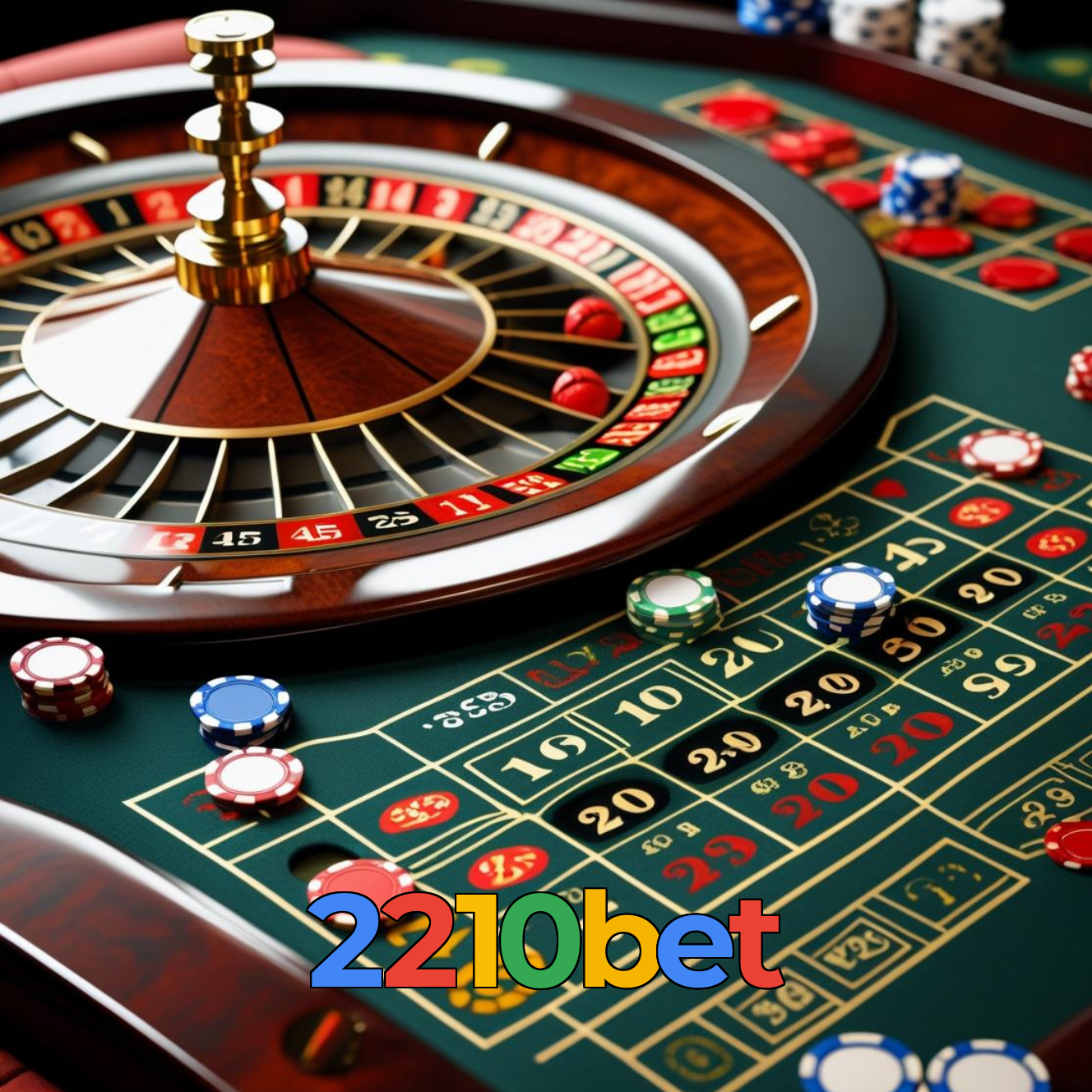 2210bet:Aposte no futebol e ganhe com os melhores jogos de cassino como poker e roleta!