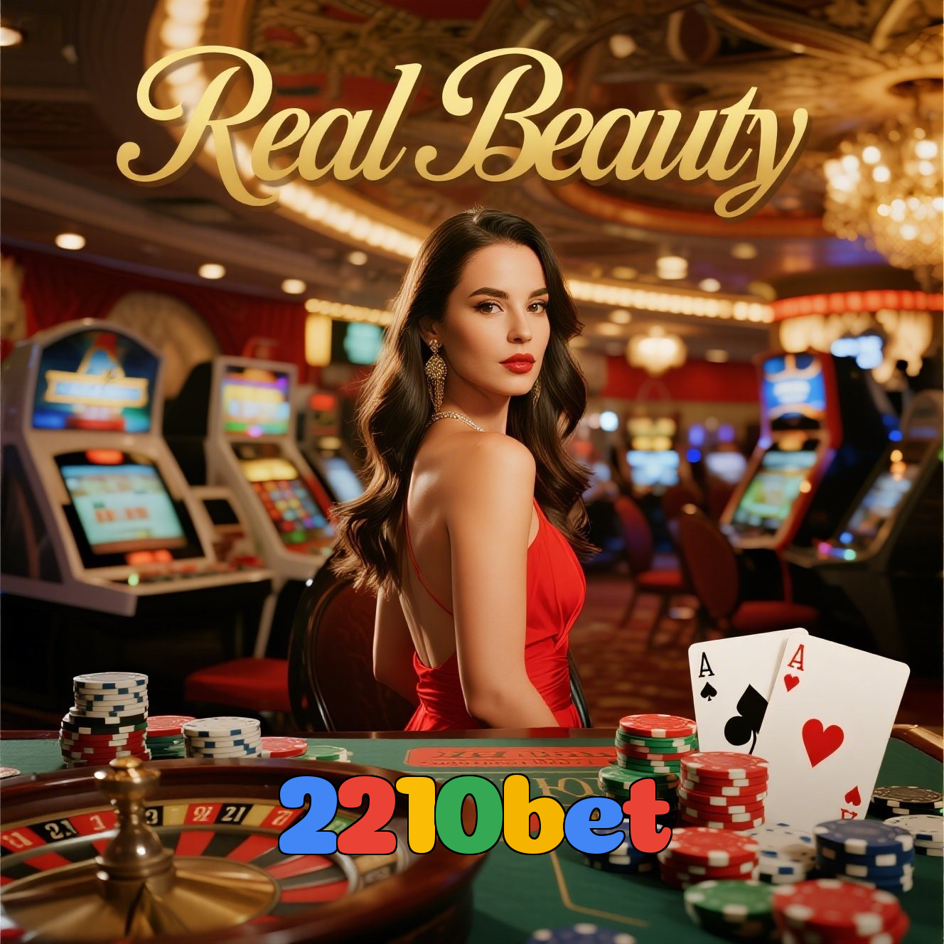 2210bet：Jogue roleta, aposte no futebol e ganhe em grande estilo no cassino!