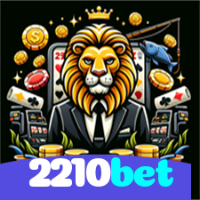 2210bet:Jogue slots, aposte no futebol e conquiste vitórias épicas no cassino!