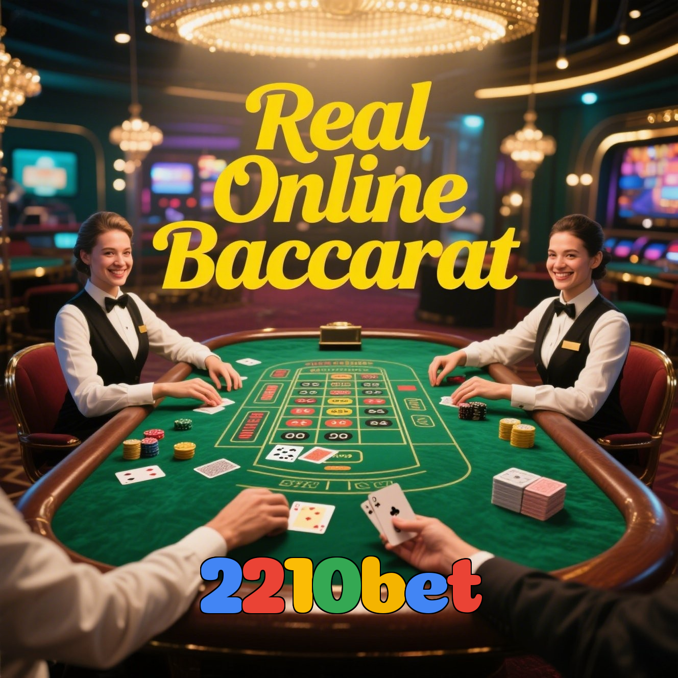 2210bet:Apostas emocionantes em futebol e os melhores jogos de cassino online!
