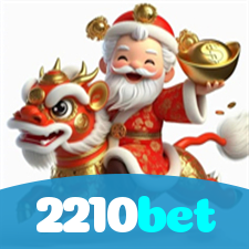2210bet：Jogue blackjack, aposte no futebol e conquiste grandes vitórias!