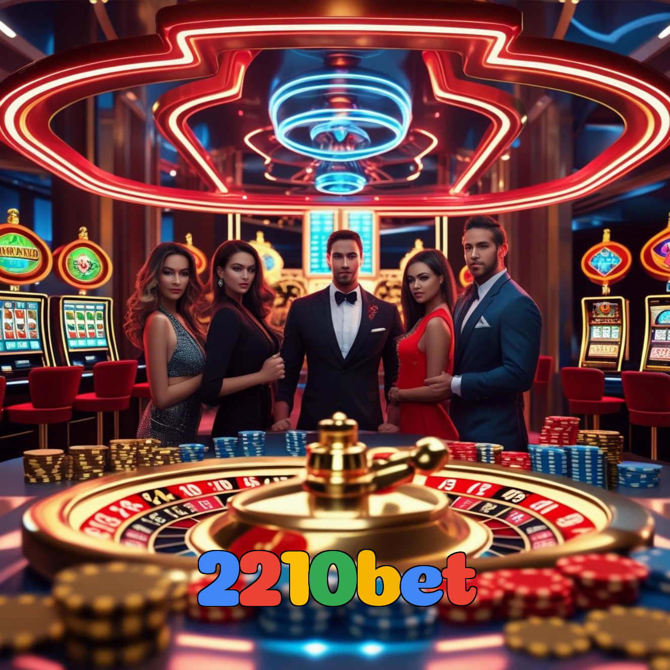 2210bet:Apostas ao vivo no futebol e prêmios em jogos como blackjack e roleta!