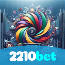 2210bet：Jogue slots, poker e aposte no futebol no cassino online mais emocionante!
