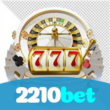 2210bet:Sua sorte começa com as melhores apostas no futebol e no cassino!