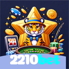 2210bet:Aposte no futebol digital e conquiste prêmios fantásticos!