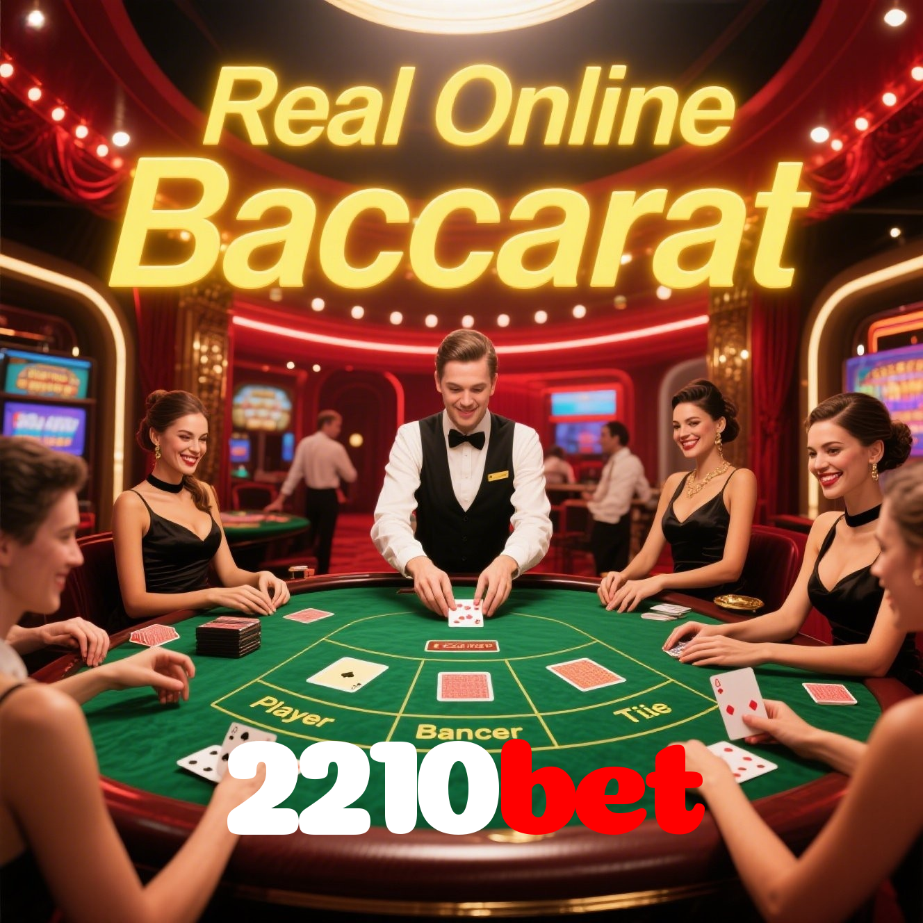 2210bet:Jogue poker, aposte no futebol e ganhe prêmios incríveis em nosso cassino!