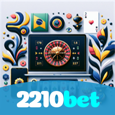 2210bet：Vença no blackjack e prove que você é um verdadeiro mestre!