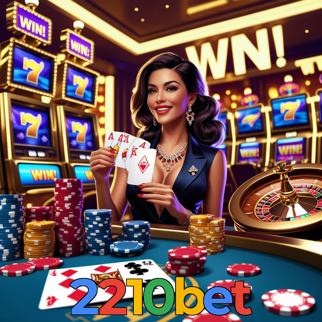 2210bet:Aposte no futebol online e faça parte das grandes conquistas!