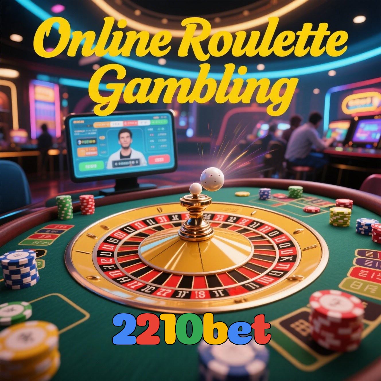 2210bet：Vença no futebol online e sinta a emoção de marcar seu gol de ouro!