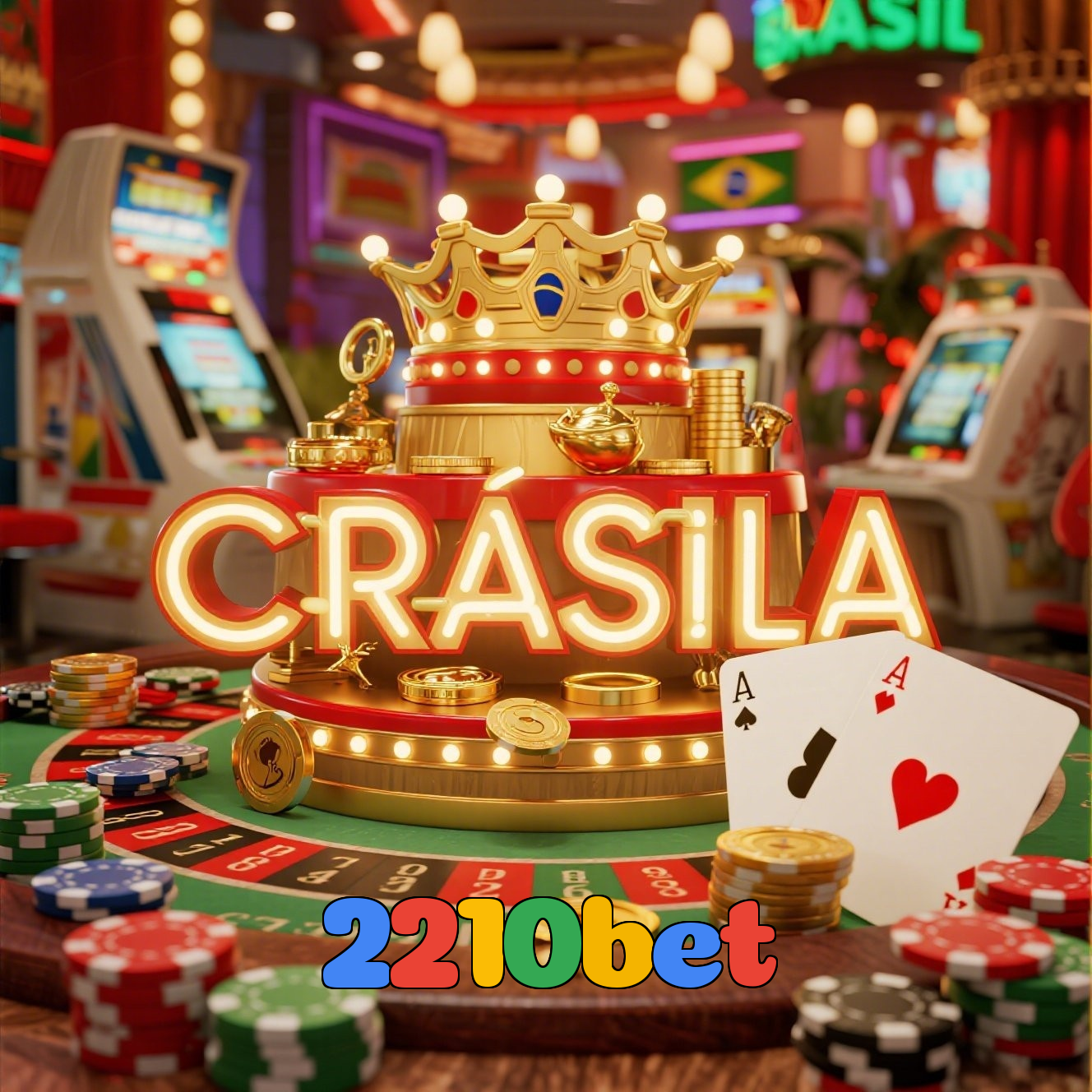 2210bet:Jogue nas melhores slots e conquiste grandes jackpots!
