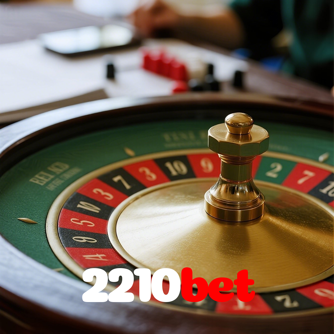 2210bet:Jogue slots, aposte no futebol e conquiste vitórias épicas no cassino!