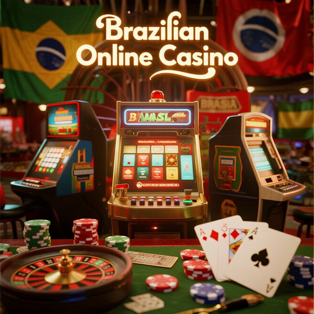 2210bet:No cassino online mais confiável, aposte no futebol e jogue roleta!