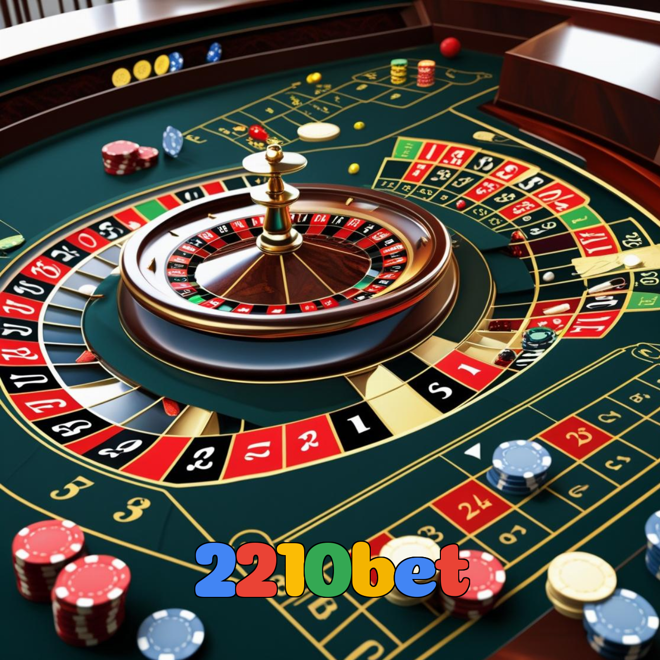 2210bet:Vença no blackjack e leve grandes prêmios para casa!