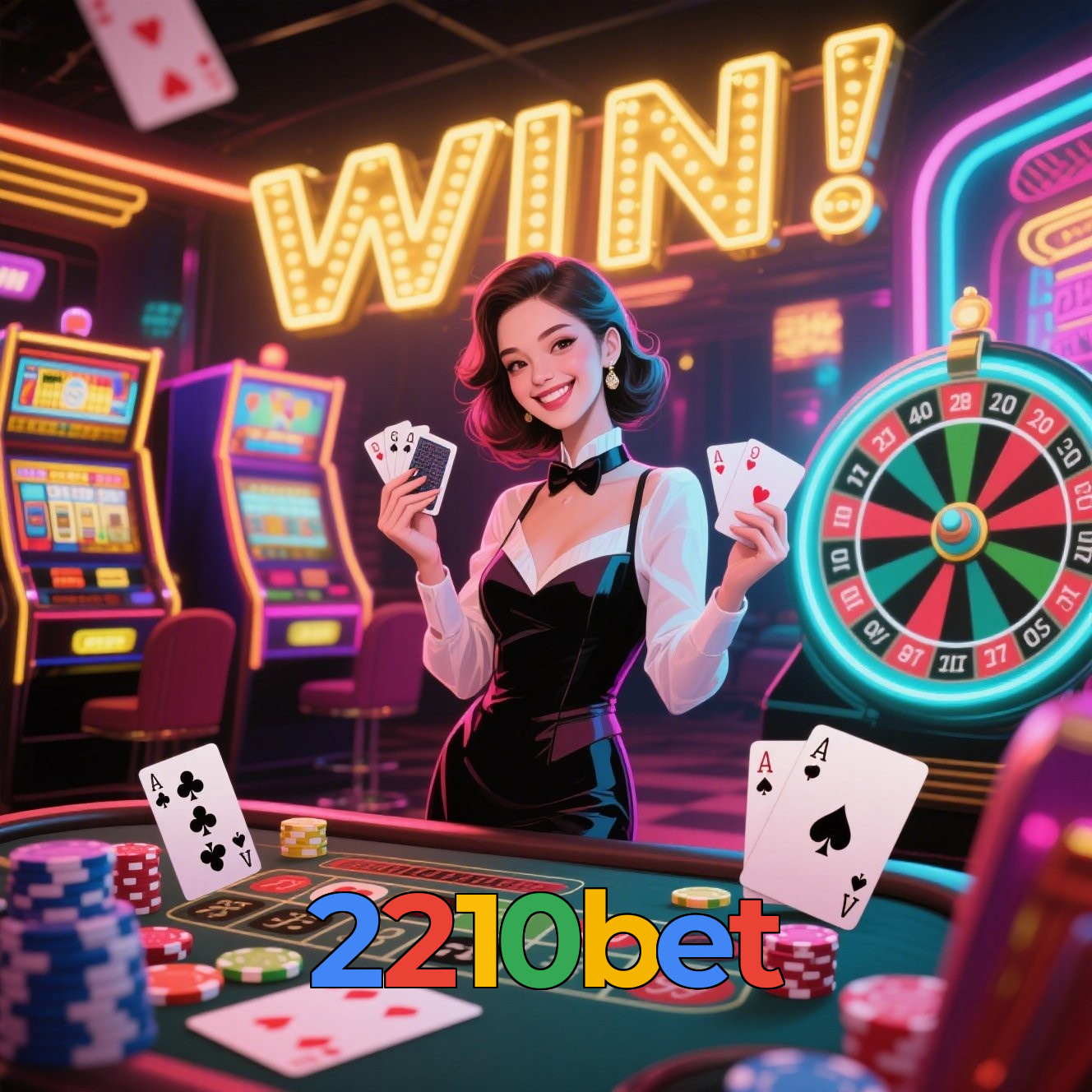 2210bet:Aposte no futebol e jogue os jogos mais emocionantes como blackjack e poker!