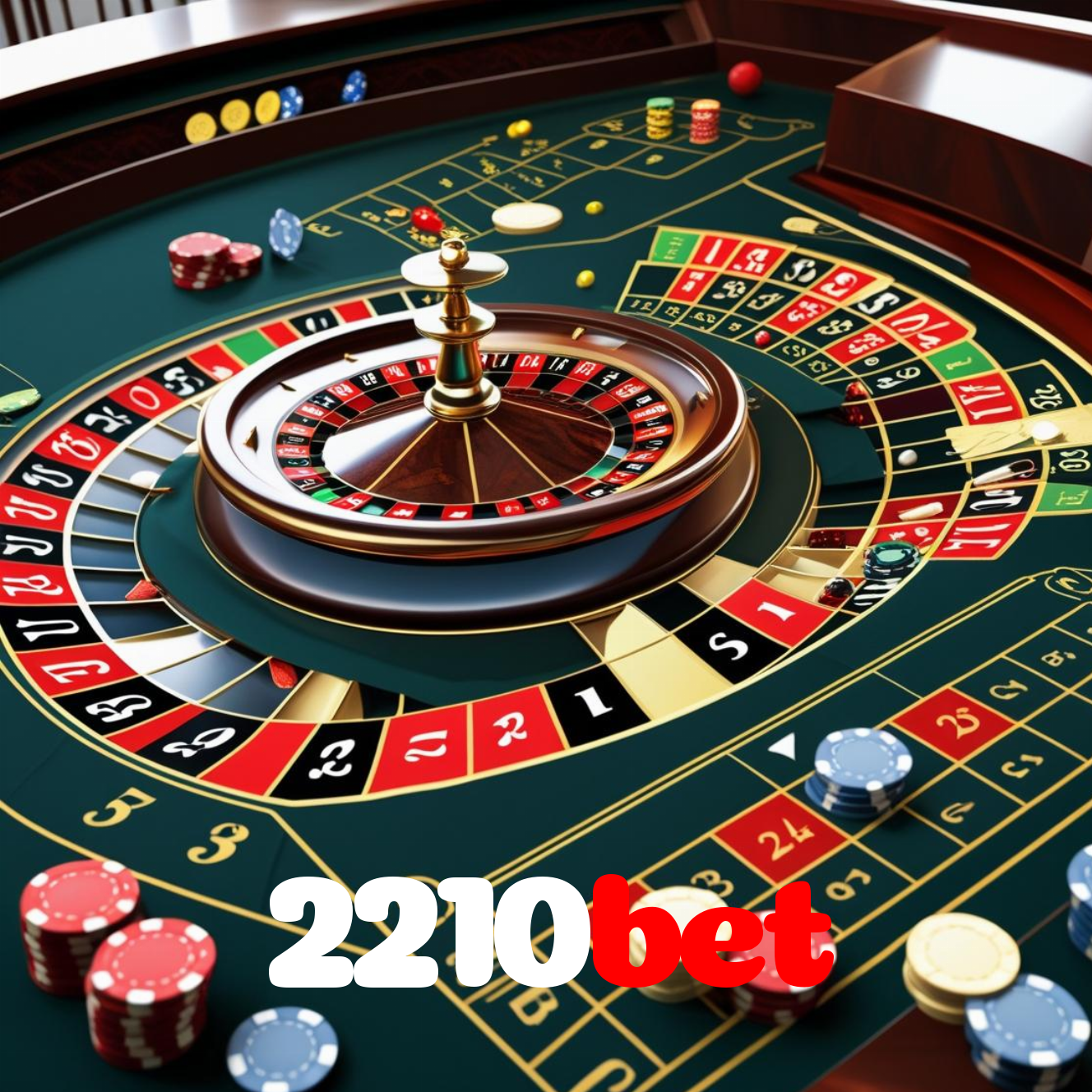 2210bet:Vença no futebol online! Aposte e mostre que você é o melhor!