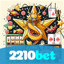 2210bet:Jogue poker e aposte no futebol ao vivo para grandes vitórias!