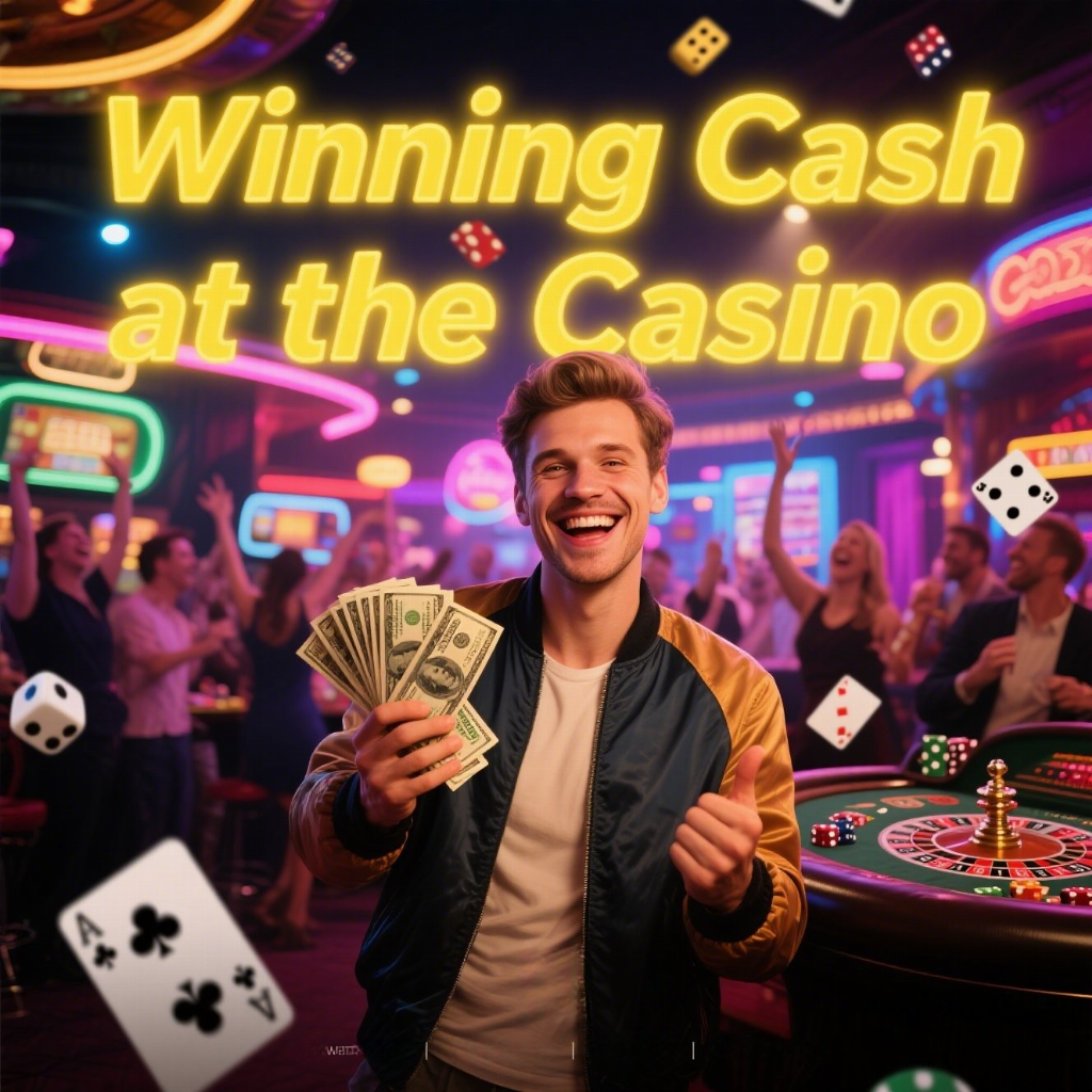 2210bet:Jogue no cassino online com apostas em futebol e ganhe grandes prêmios!