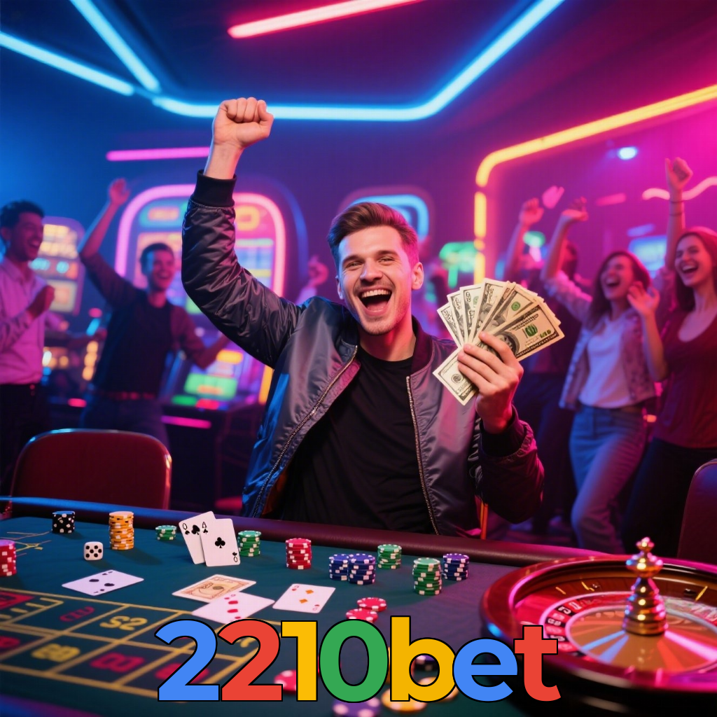2210bet:Aposte no futebol online e conquiste sua grande vitória!