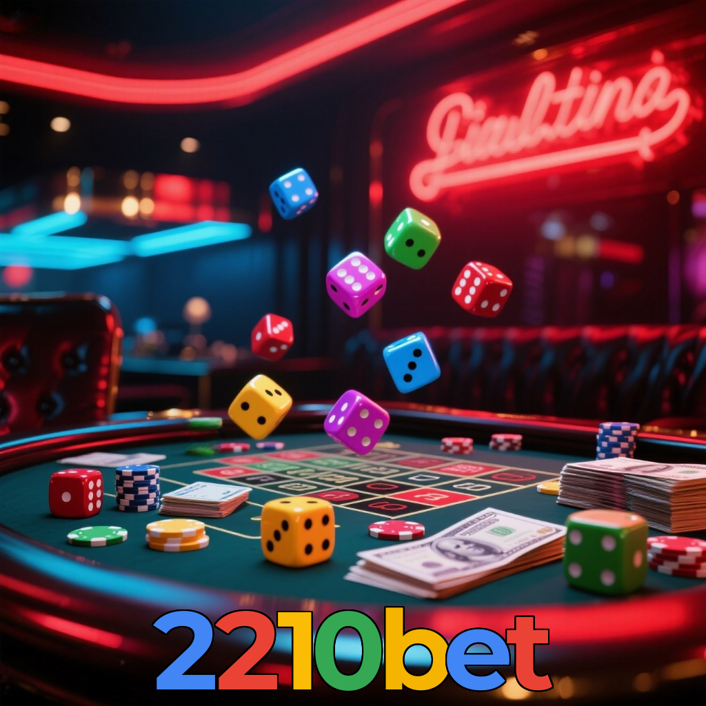 2210bet:A diversão nunca acaba! Jogue nos melhores jogos e vença!
