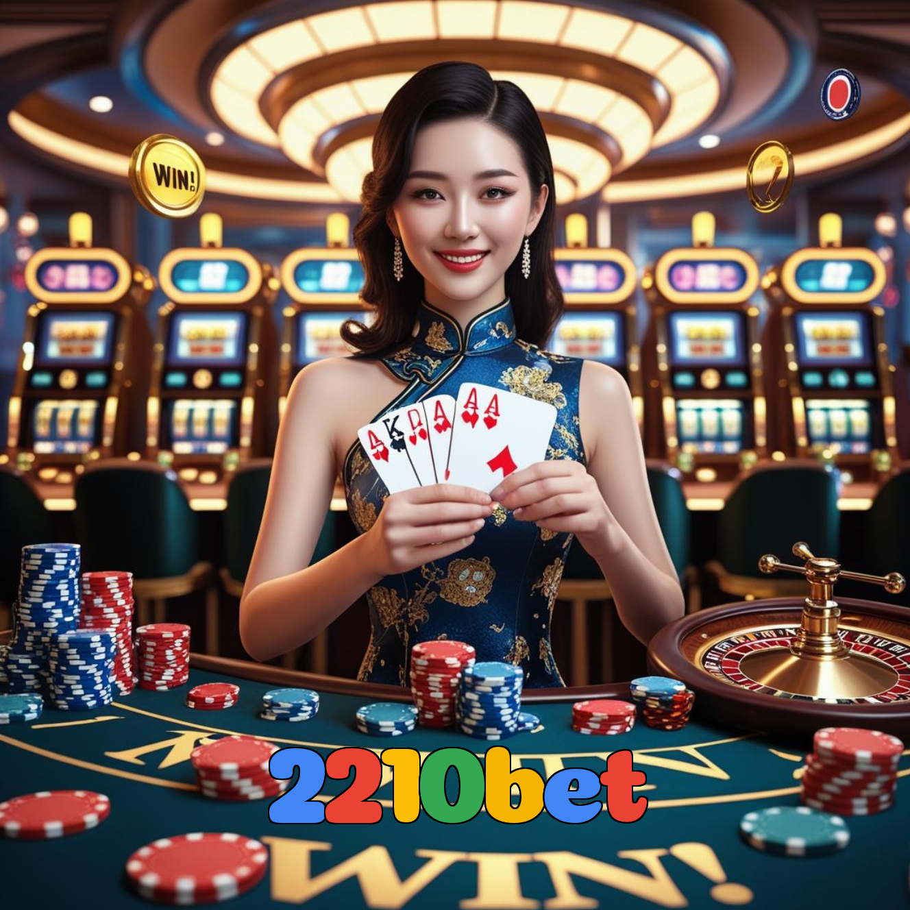 2210bet:Jogue nas mesas de poker e vença como um profissional!