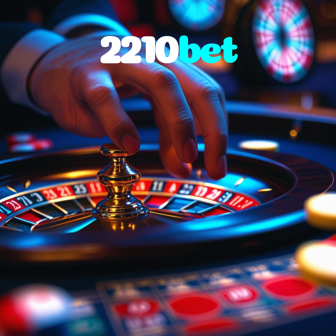 2210bet:O melhor cassino para apostar no futebol e ganhar em jogos de cassino!