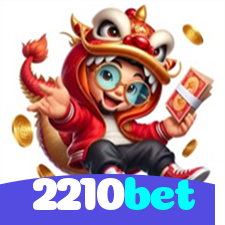 2210bet:Jogue no cassino online e aposte no futebol para ganhar grandes prêmios!