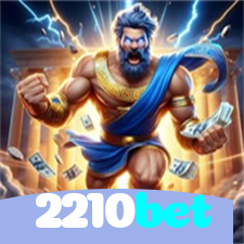 2210bet:Jogue futebol online e sinta a vibração de cada gol conquistado!