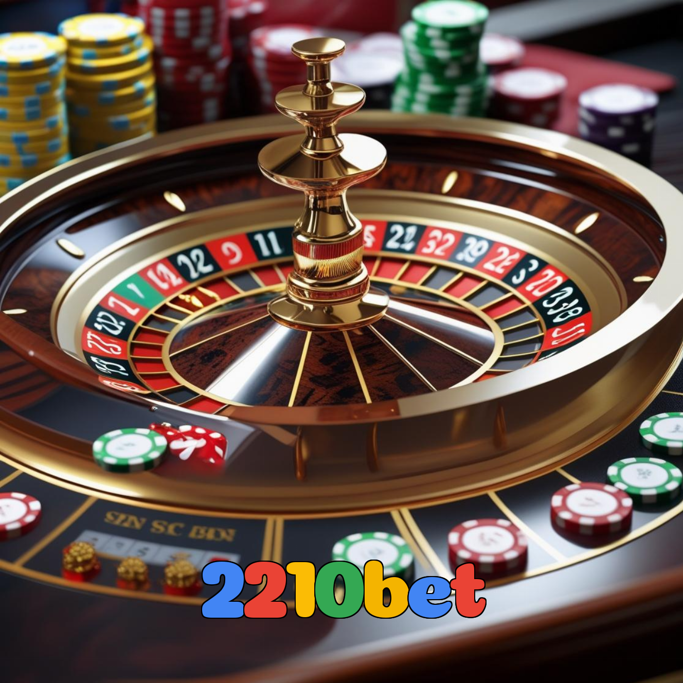 2210bet：Sinta o jogo do futebol online e conquiste vitórias impressionantes!