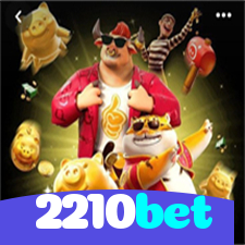 2210bet：A emoção do blackjack te espera! Aposte e vença agora!