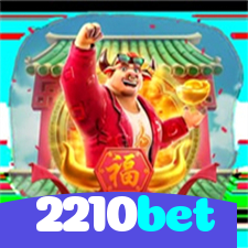 2210bet:O cassino online mais seguro para apostar no futebol e jogar blackjack!